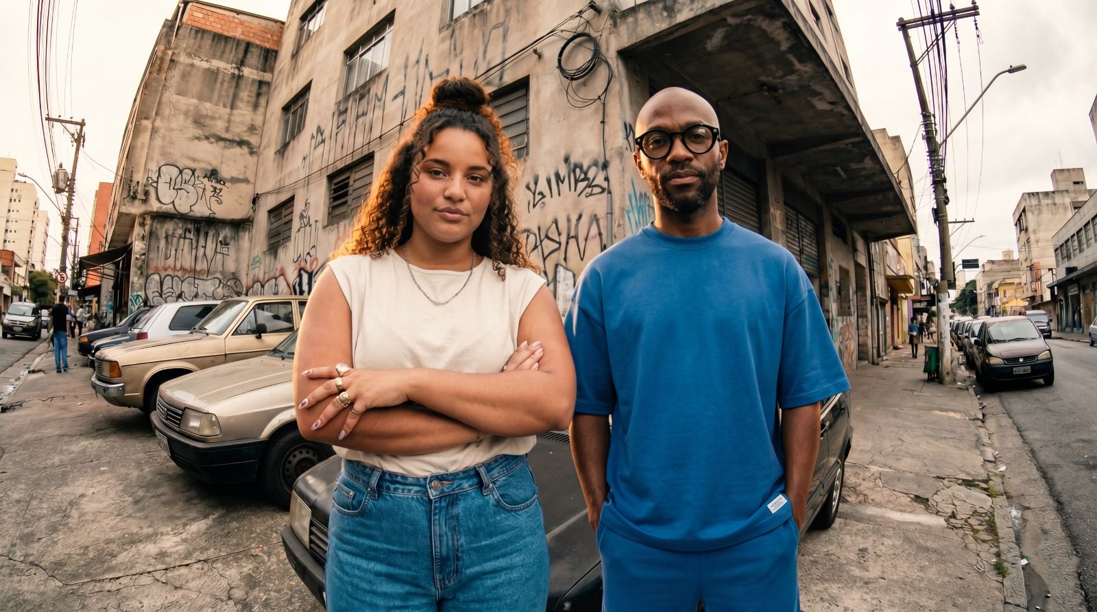 KondZilla e OpenAI abrem inscrições para curso gratuito de IA