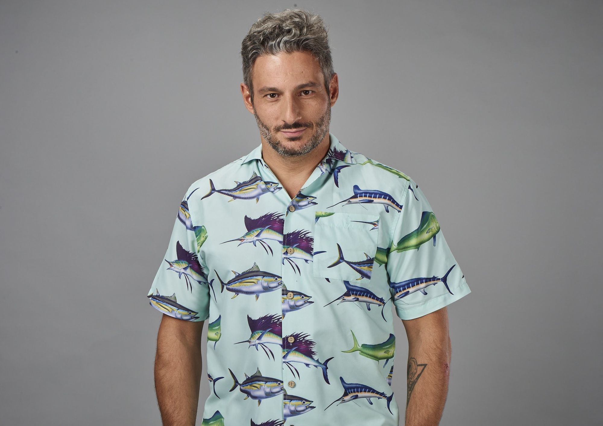 Do banner ao sistema de ideias, carreira internacional traz visão mais conceitual