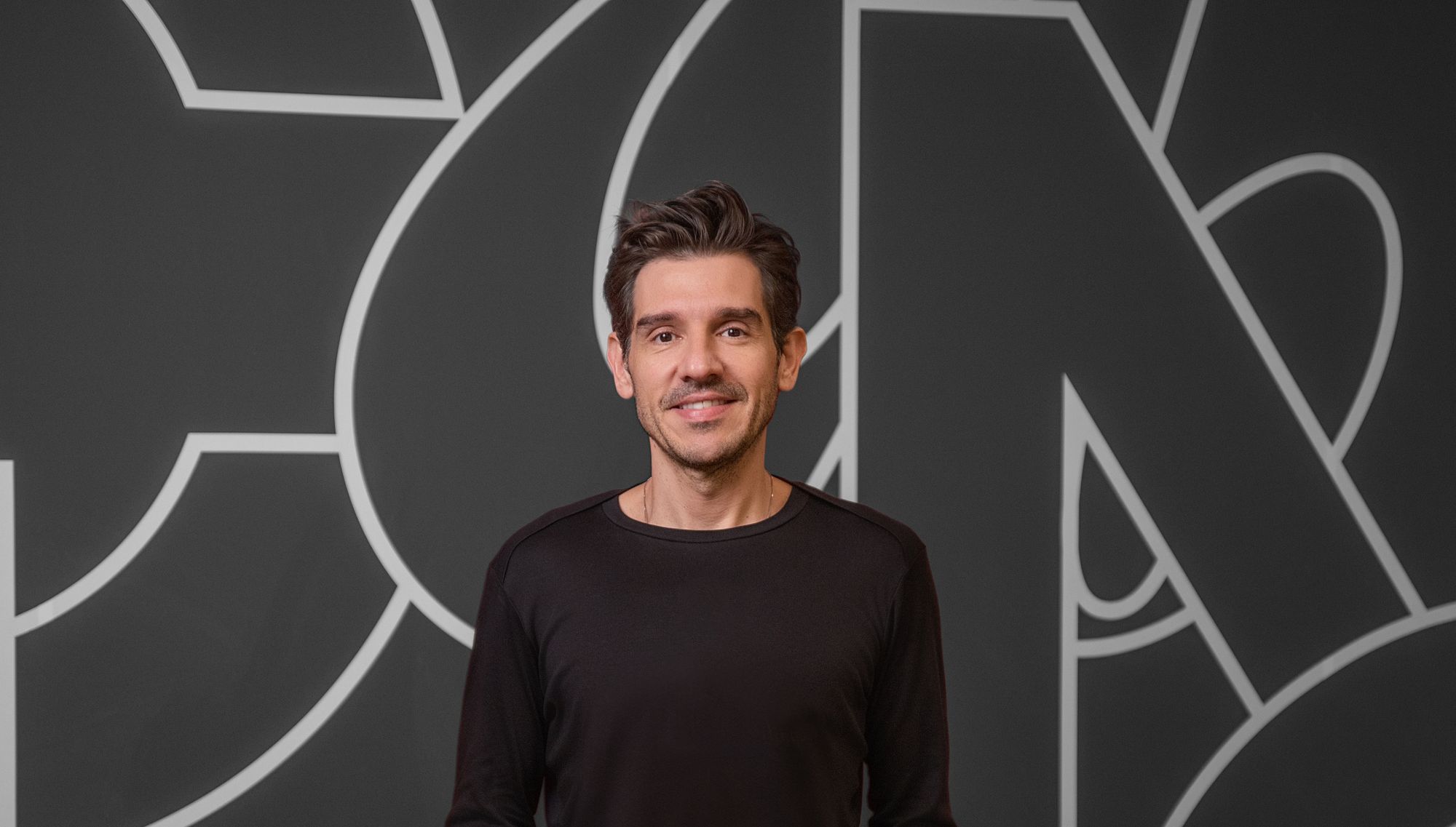 Trajetória no mercado digital antecipa uma visão de criação mais integrada