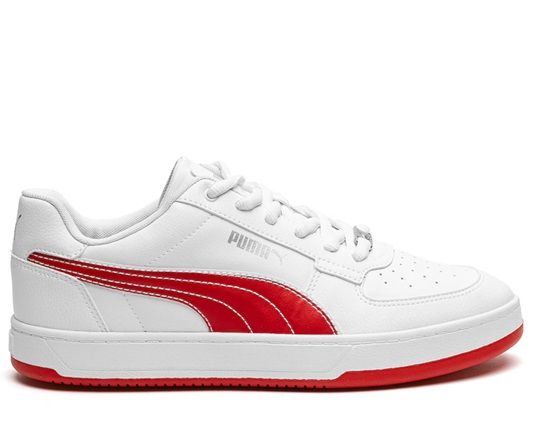 Centauro faz 45 anos e lança tênis exclusivo com Puma