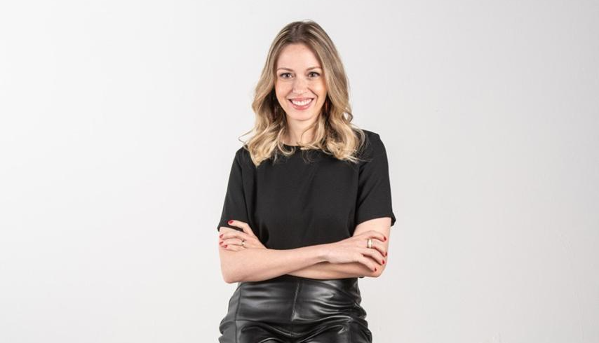 Época Cosméticos anuncia Sabrina Zanker como nova CEO