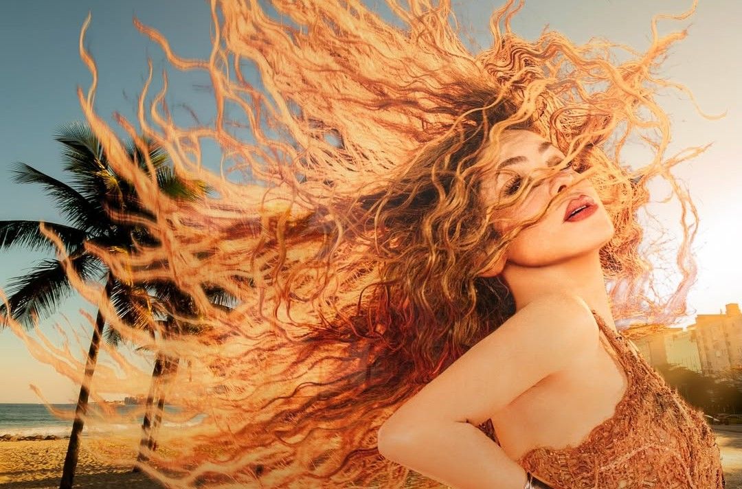 Todo mundo no Rio: as ações das marcas para o show da Shakira