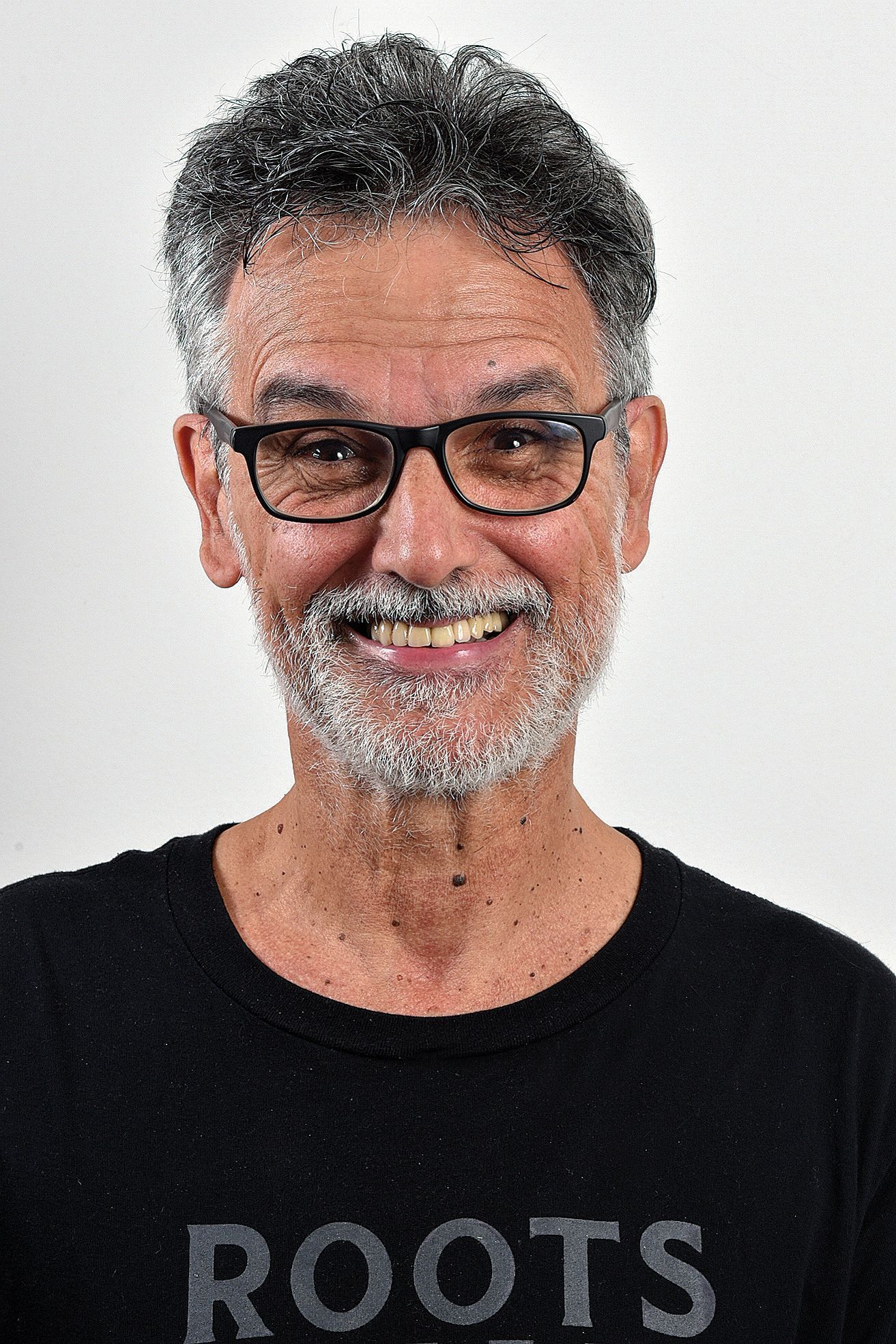 A criação é individual