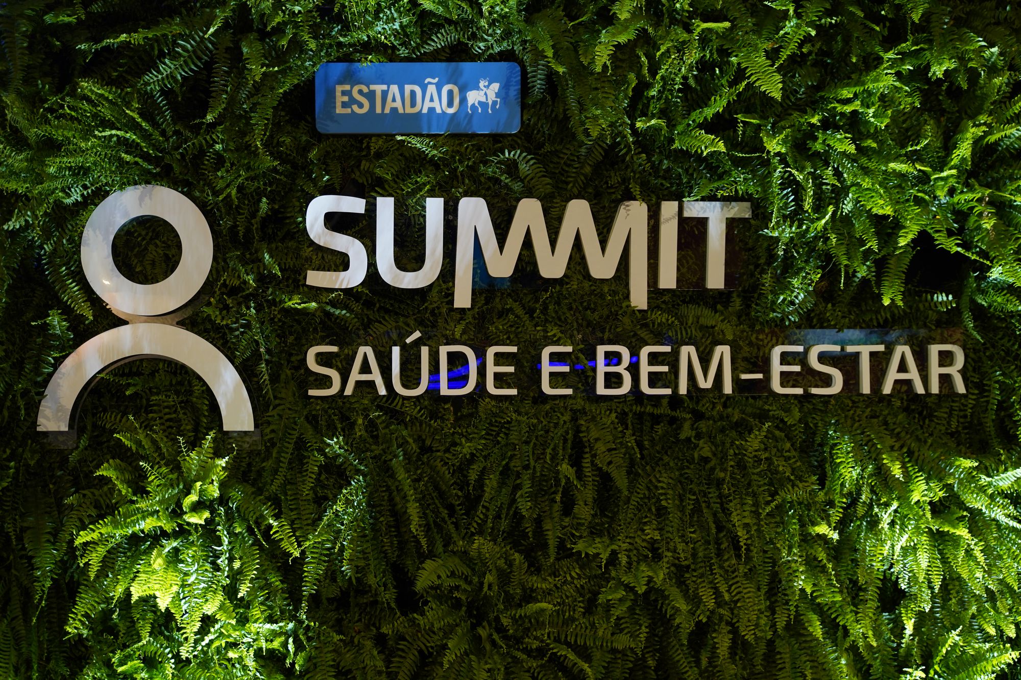 Estadão amplia aposta em eventos para reforçar ecossistema de conteúdo