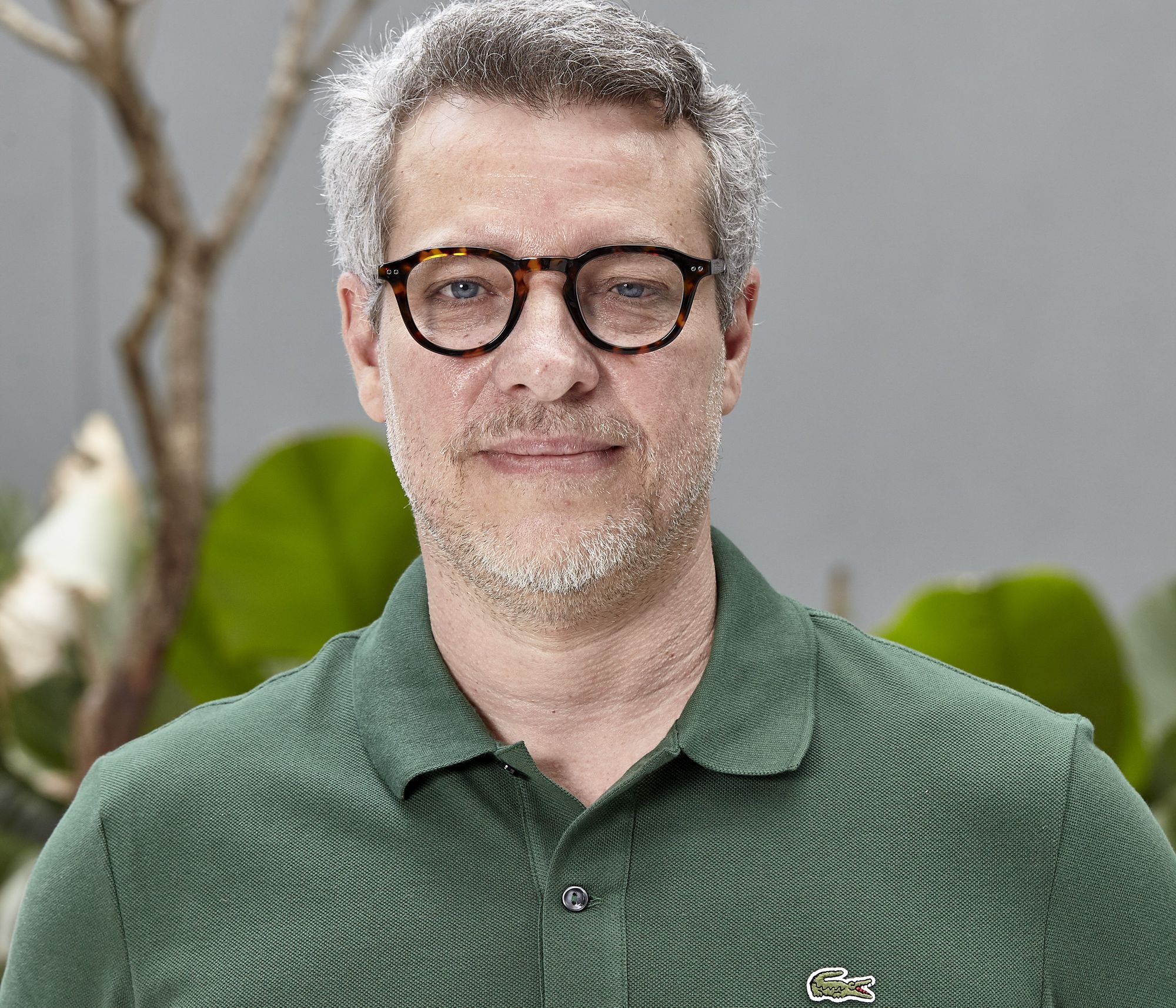 Em meio à pulverização de mensagens, marcas precisam permanecer intactas