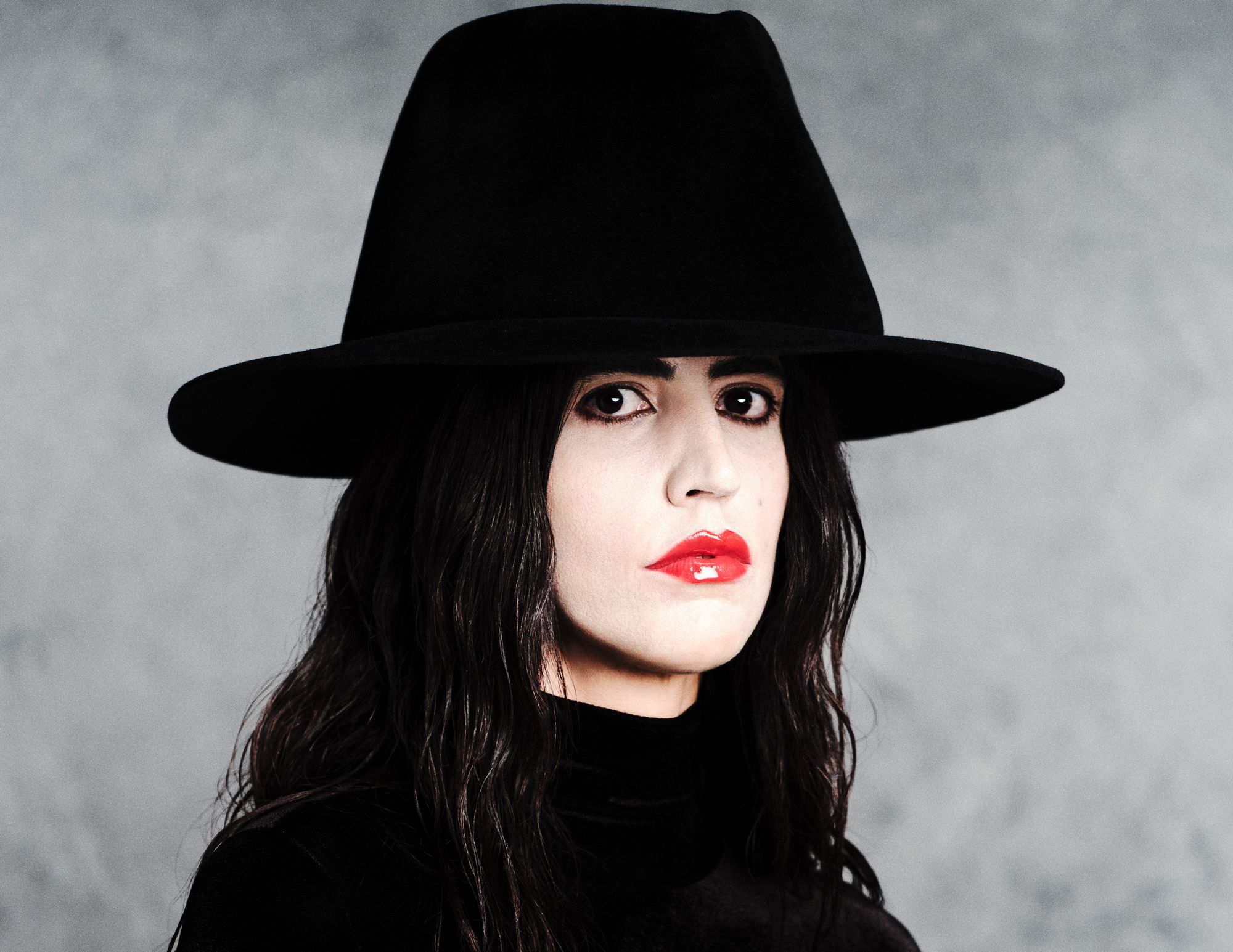 Influenciadora e atriz, Thai de Mello usa a criatividade para ativar anunciantes