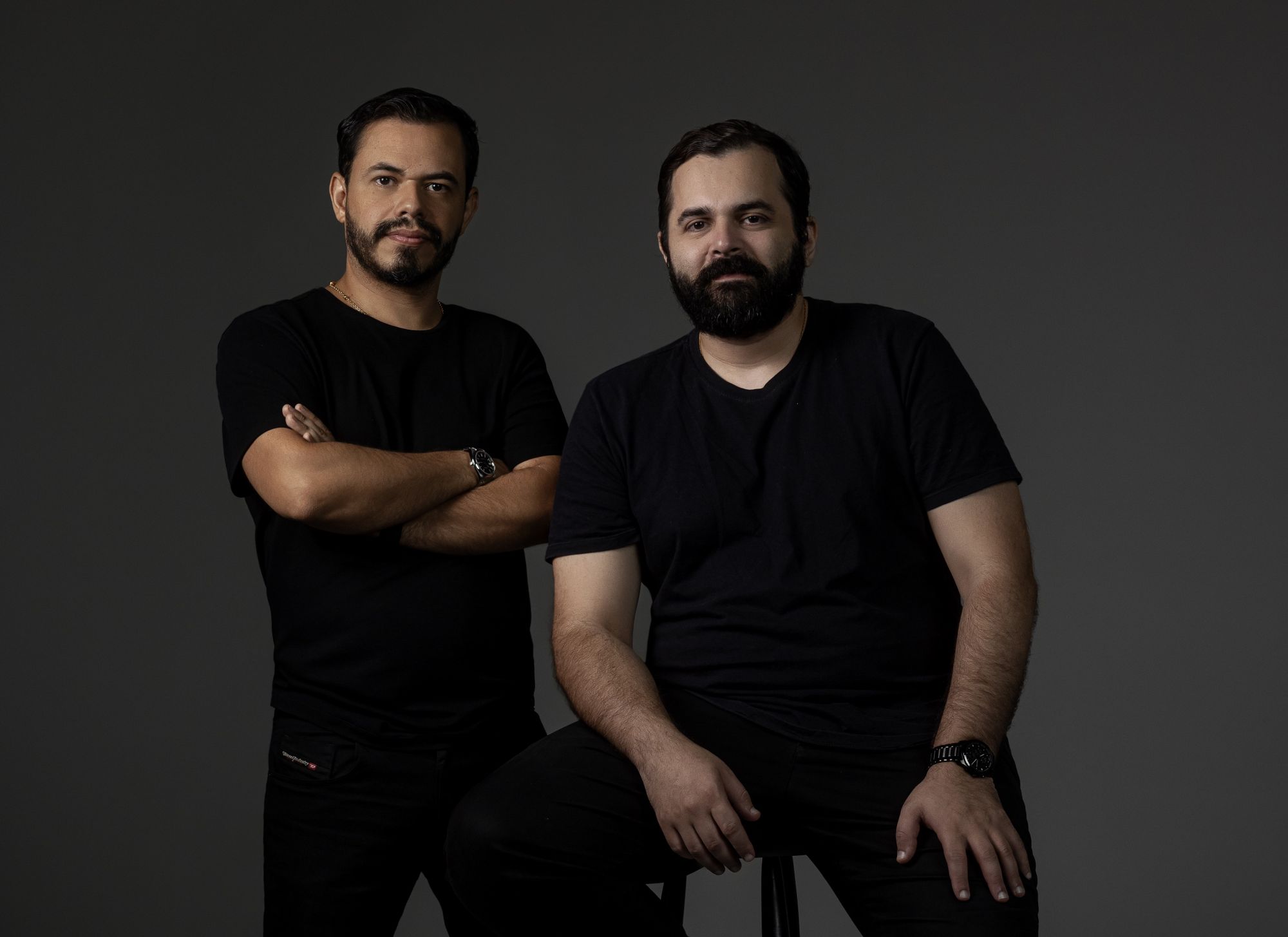 Para Frederico Teixeira, da VML, a ‘ideia genial’ ainda é um mito romantizado