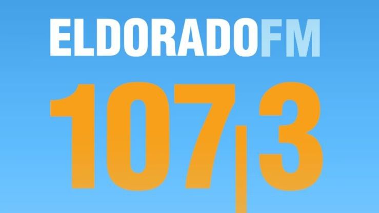 Rádio Eldorado encerra atividades e mira no digital