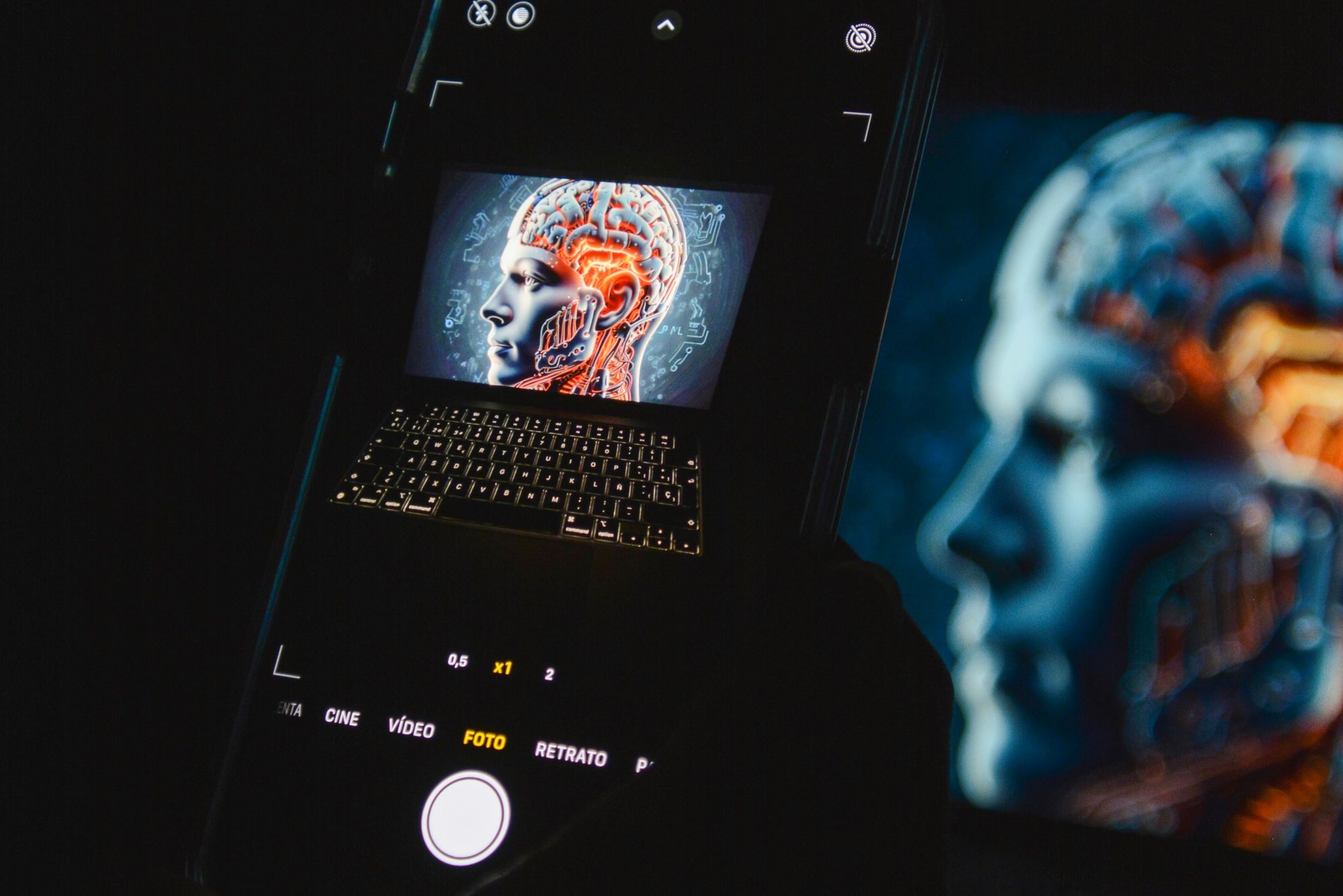 20DASH estrutura operação de vídeos com IA para escalar produção e personalização