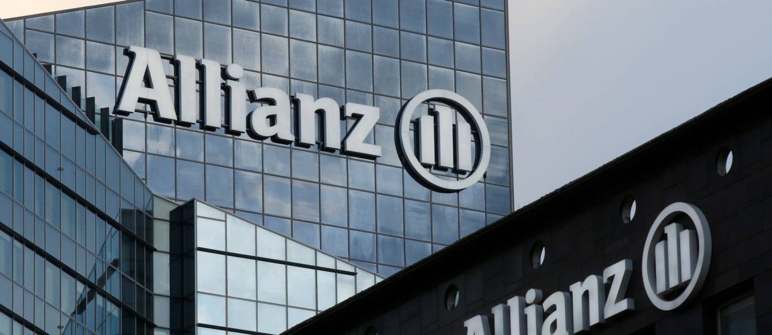 Allianz Brasil divulga nova estratégia de marca com foco em crescimento nacional