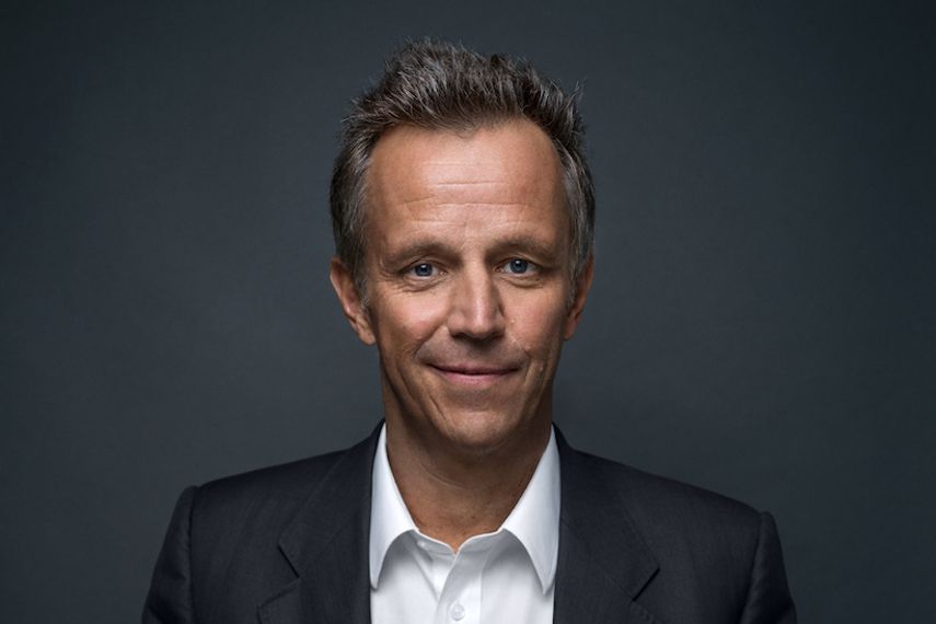 Publicis Groupe cresce 6,4% no primeiro trimestre de 2026