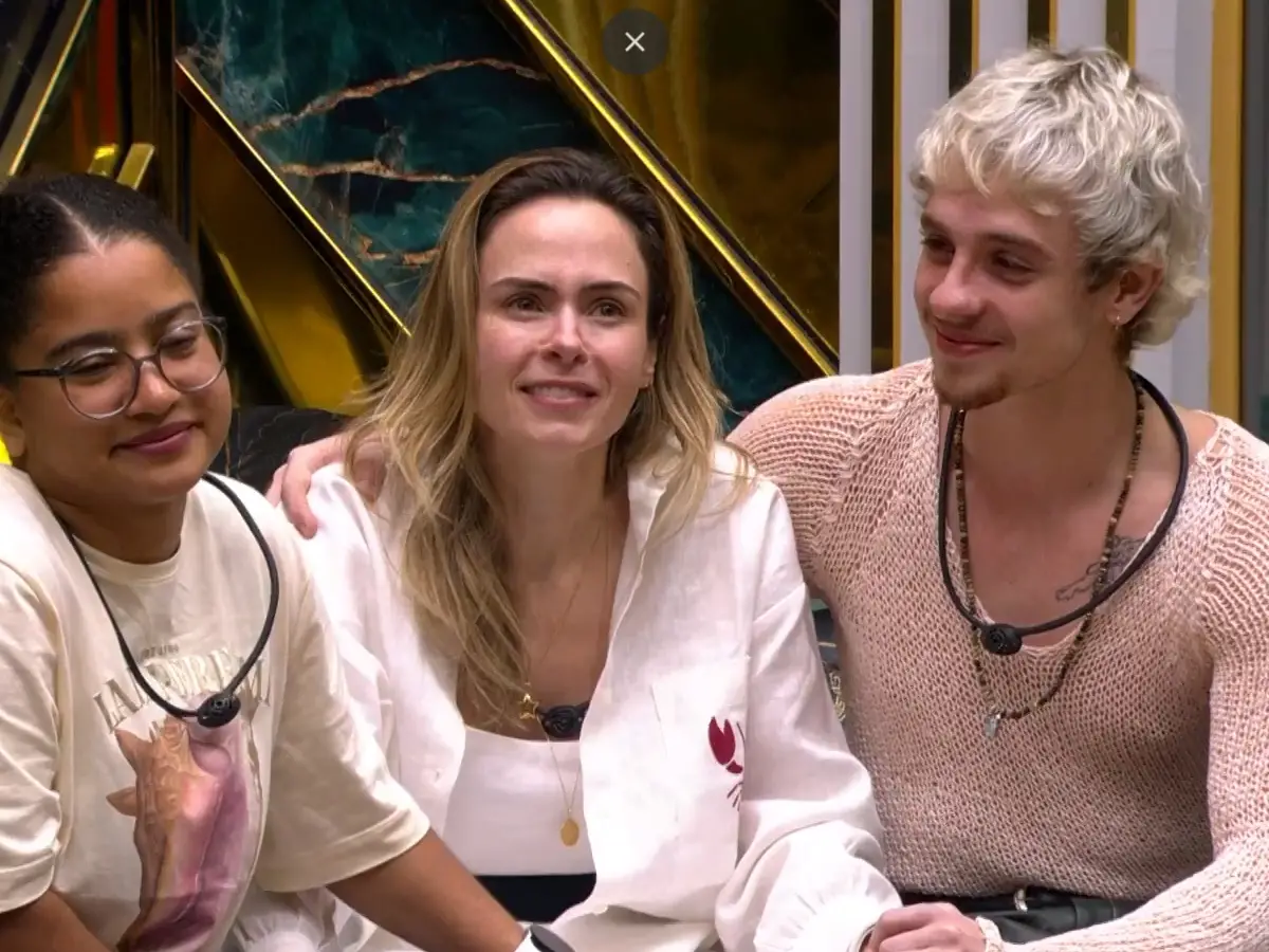 BBB 26 amplia valor publicitário dos participantes e acelera ações de marcas