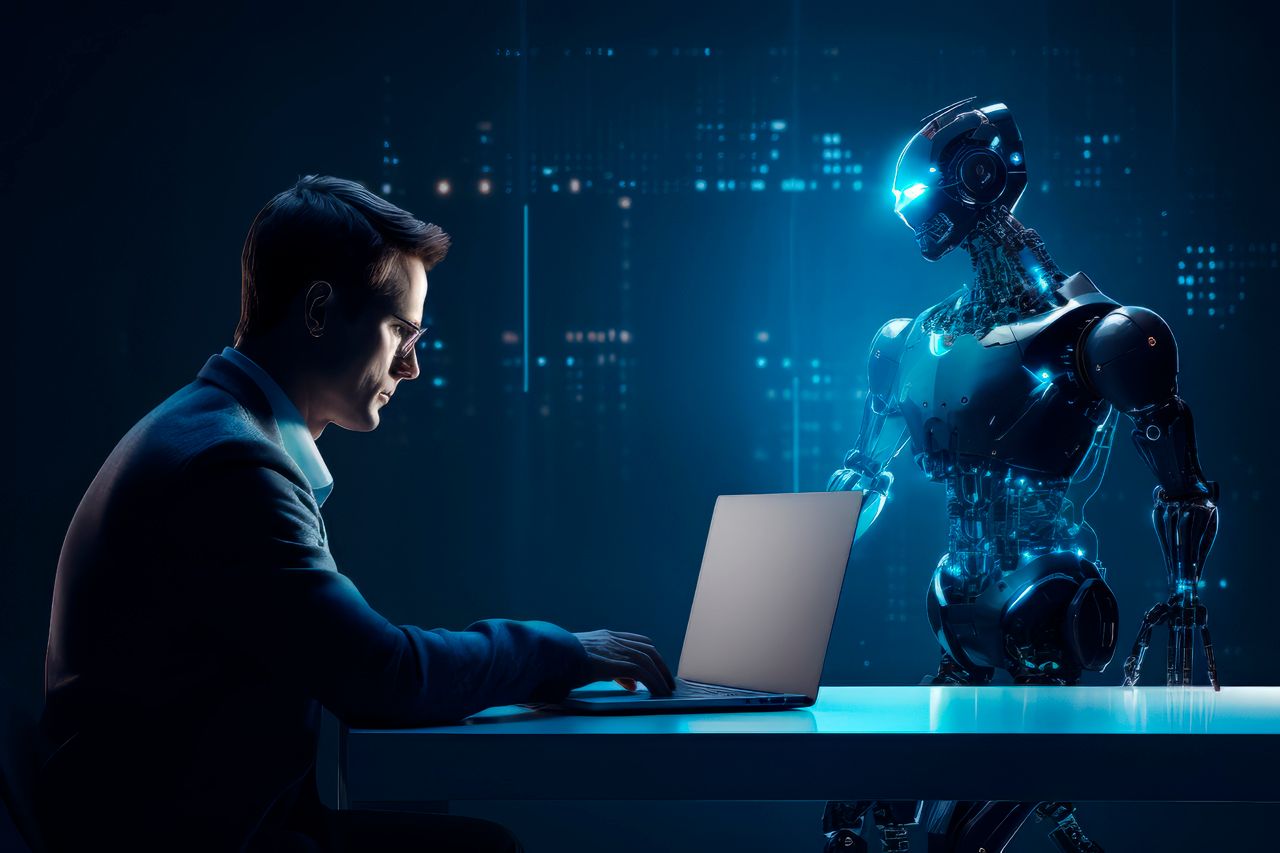 Publicis Groupe expande parceria com Microsoft