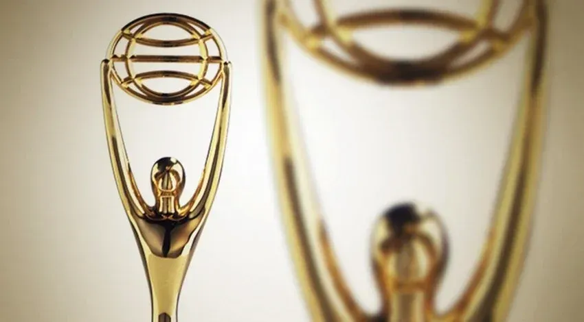 Brasil conquista 27 troféus no Clio Awards 2026