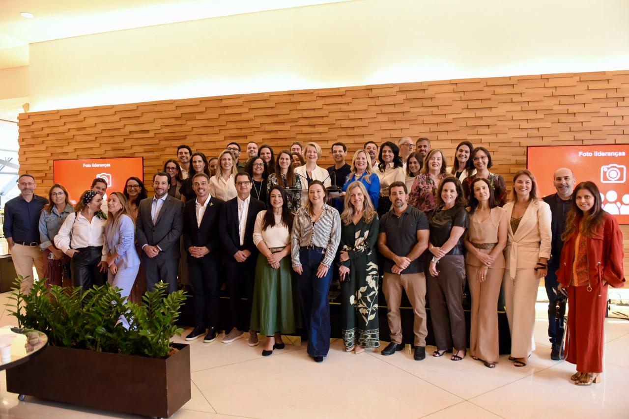 ABA apresenta agenda até 2030 com foco em marketing responsável