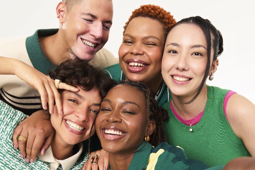 Dermaclub passa por rebranding e aposta em gamificação no programa de fidelidade