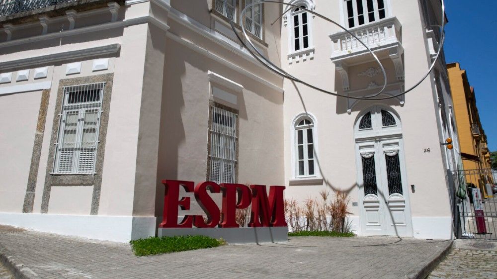 ESPM aposta em nova aceleradora no Rio de Janeiro