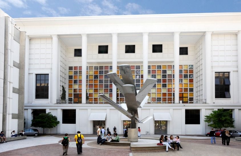 São Paulo Innovation Week reúne líderes de publicidade e tecnologia