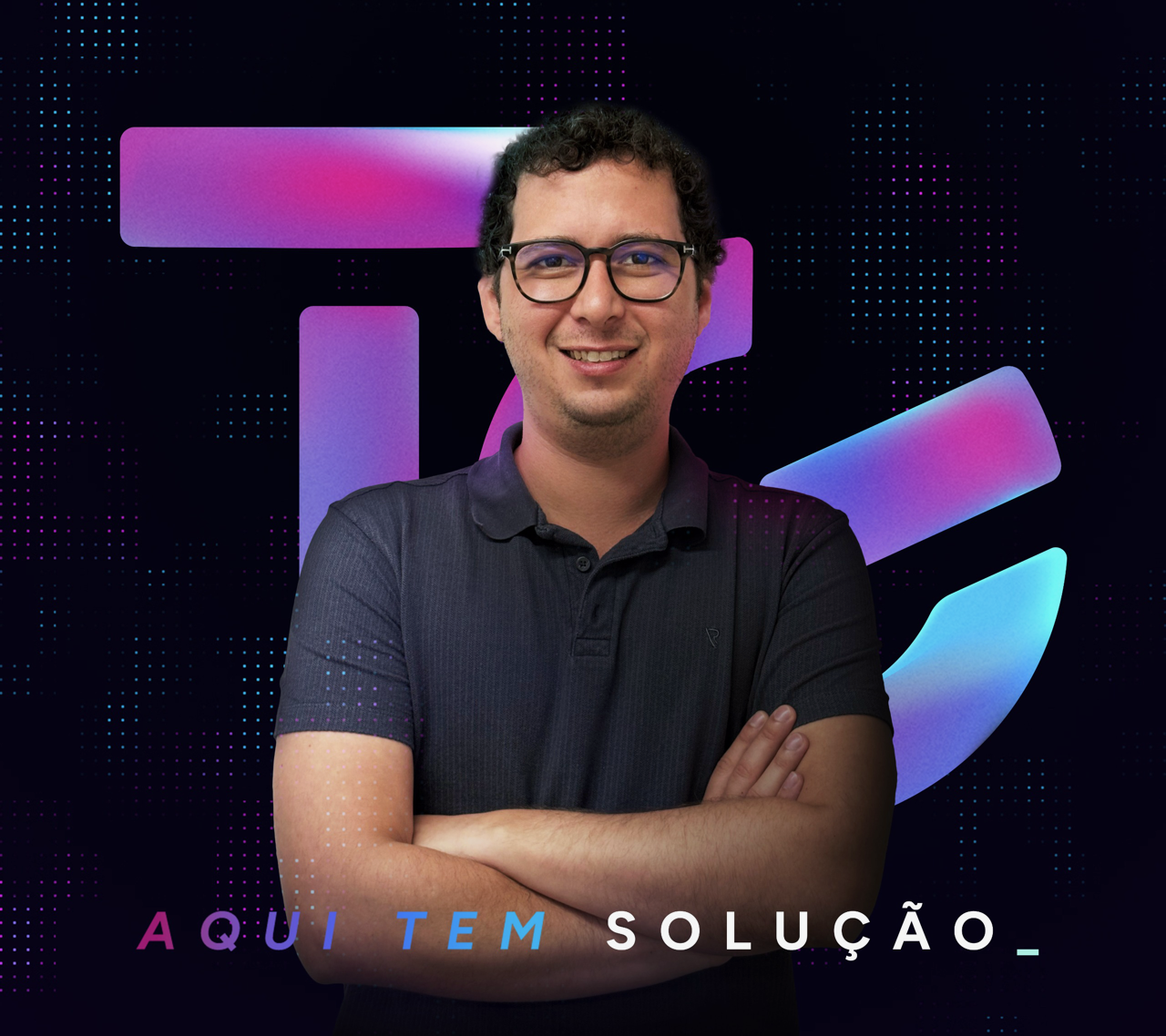 The Group destaca oferta múltipla e garante: Live marketing não é só ativação