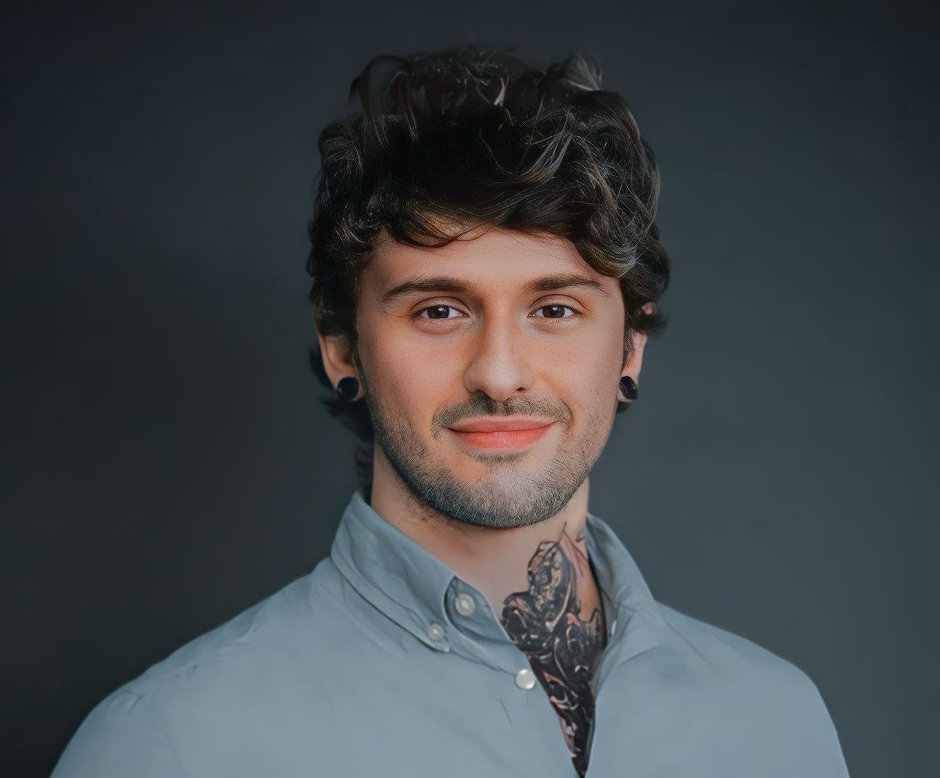 O futuro da economia criativa com IA ainda depende de pessoas