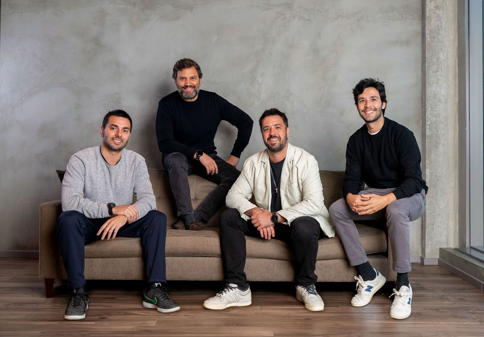 Stagwell integra novo hub de performance e dados à Crispin