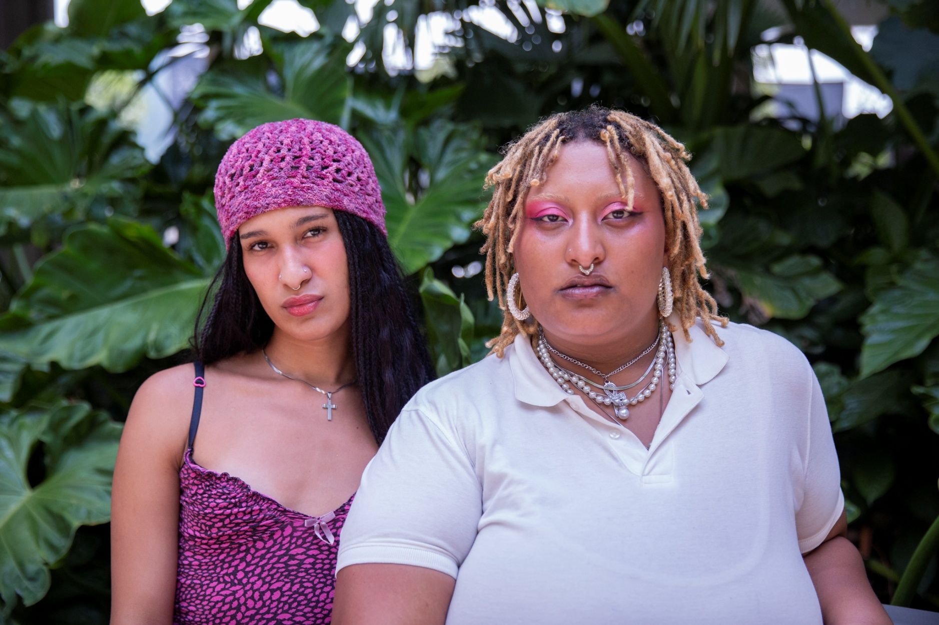 VML tem nova dupla de criação