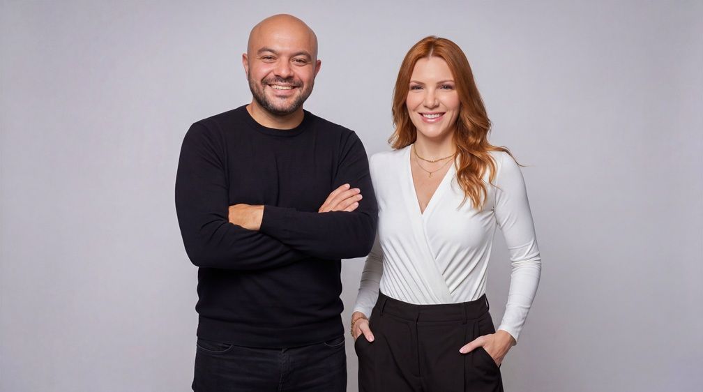 Grupo de Mídia define nova diretoria para 2026/27 e apresenta estudo 'Que Mídia Sou Eu?'