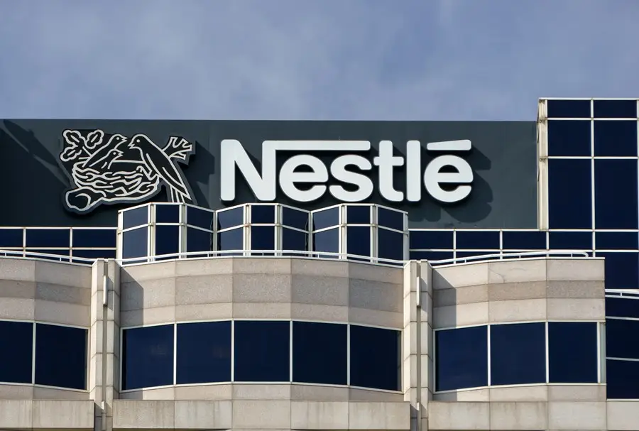 Jüssi amplia parceria com Nestlé Health Science com foco em CRM