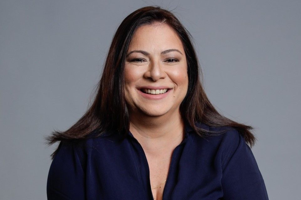 Investimento em publicidade cresce 8,2% em 2025, aponta  Ibope