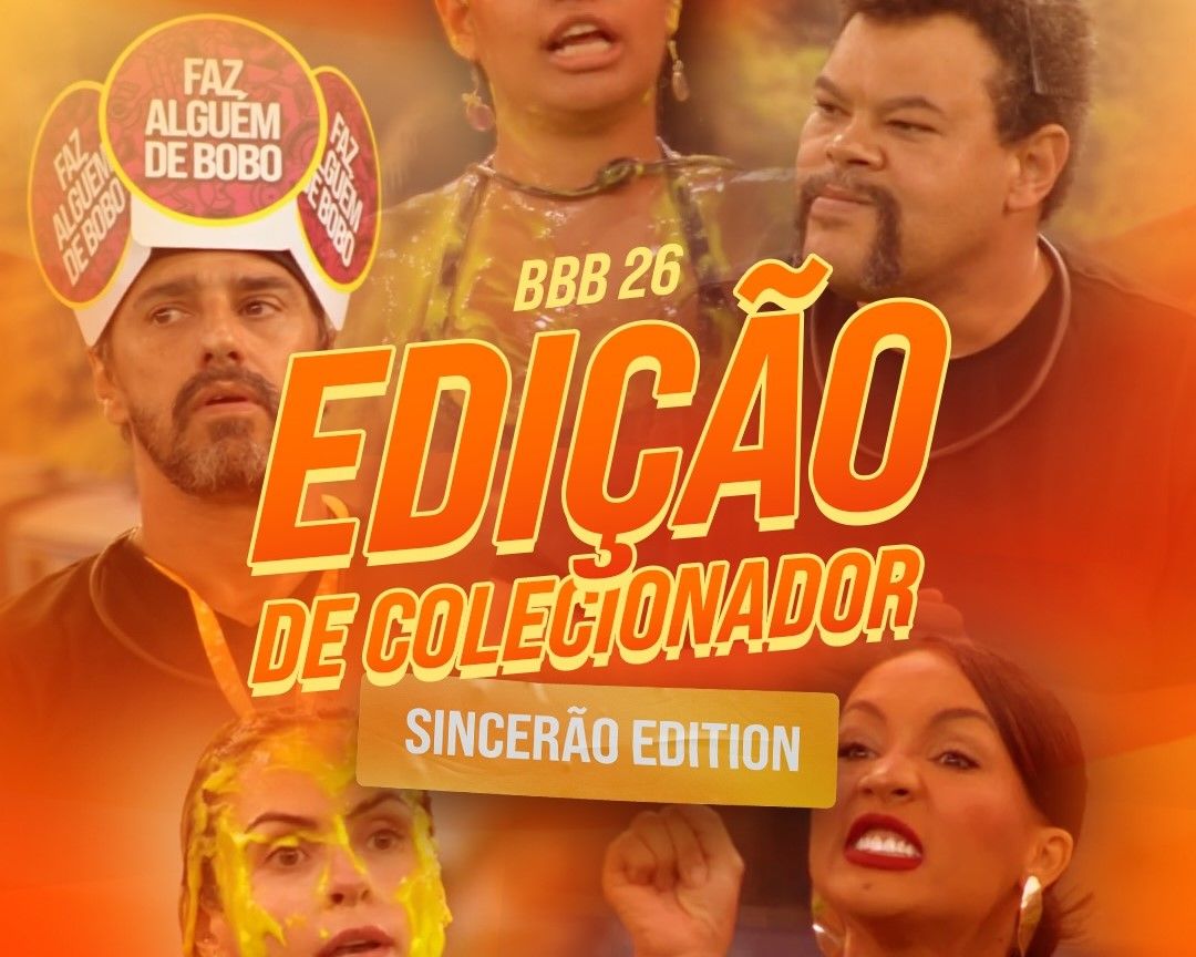 Redes sociais da Globo se destacam ao adotar linguagem de memes e fandoms