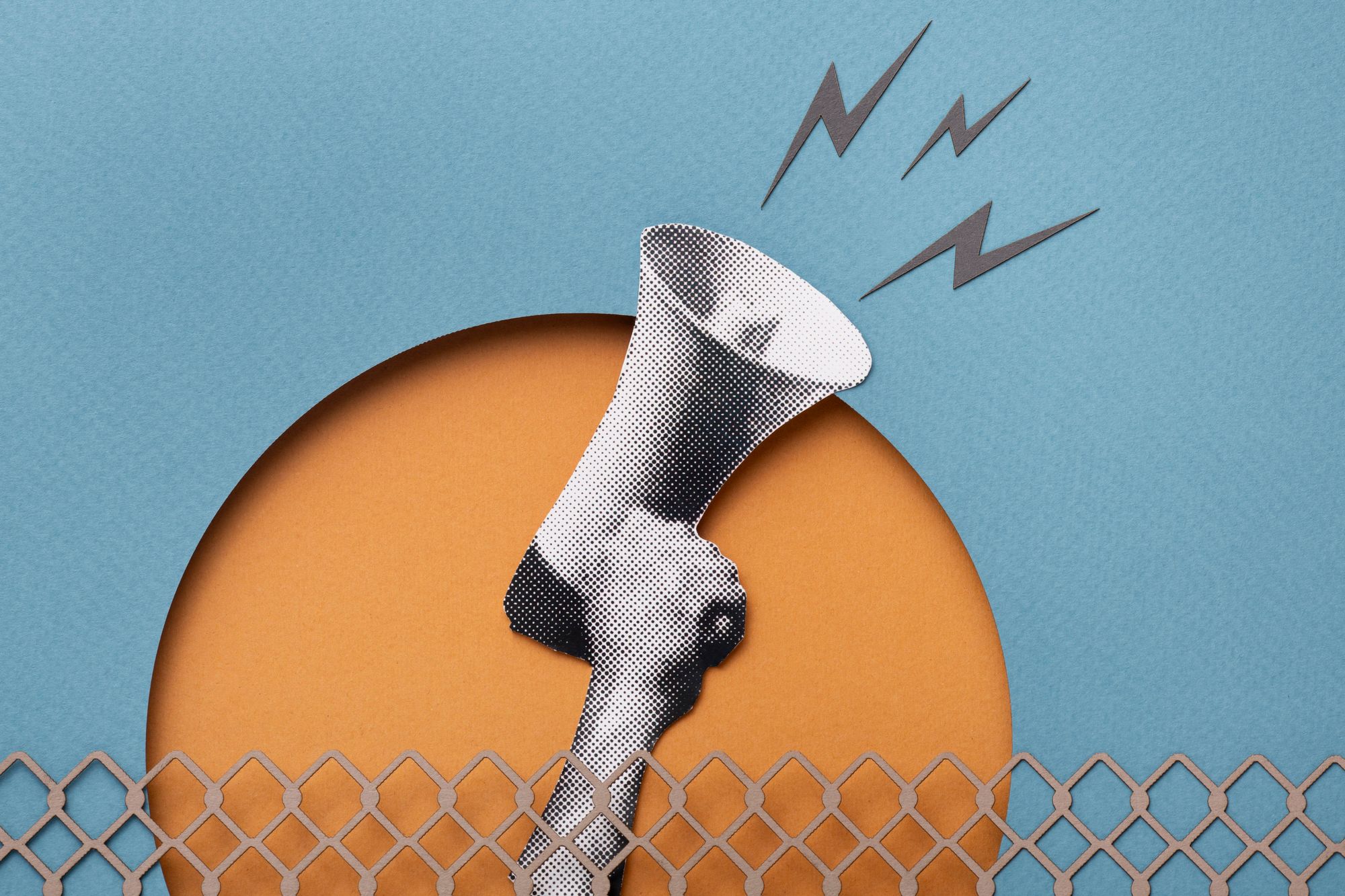 Publicidade no Brasil atinge R$ 95,2 bilhões em investimentos em 2025