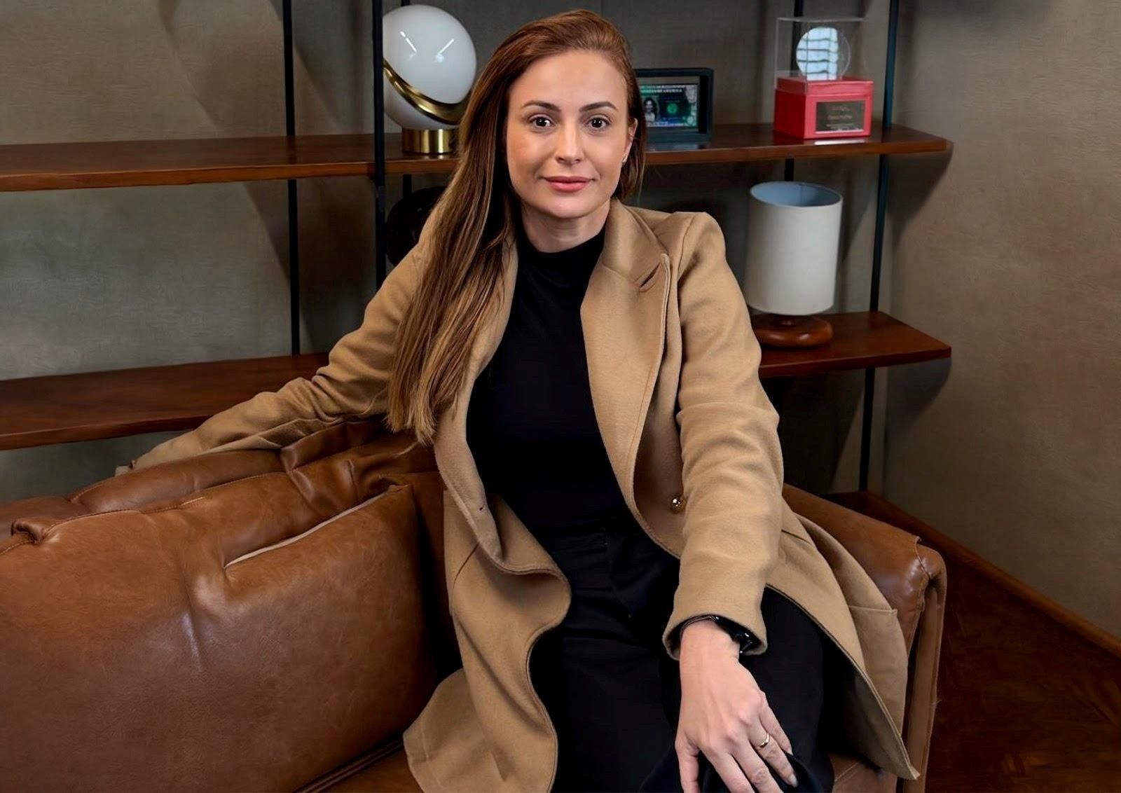 Captar mais não é democratizar: o paradoxo da Lei Rouanet