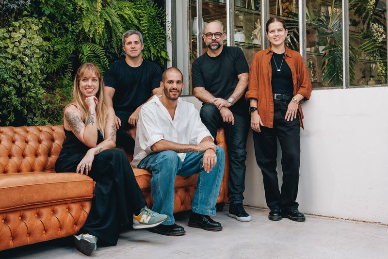 BFerraz aposta em omnichannel e experiência para consolidar liderança criativa