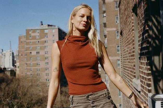 MyMama Entertainment contrata Sandra Winther para o casting