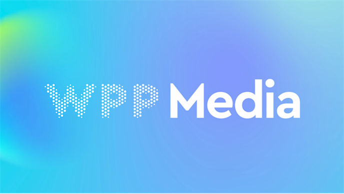 WMS adota marca WPP Media em movimento de consolidação no país