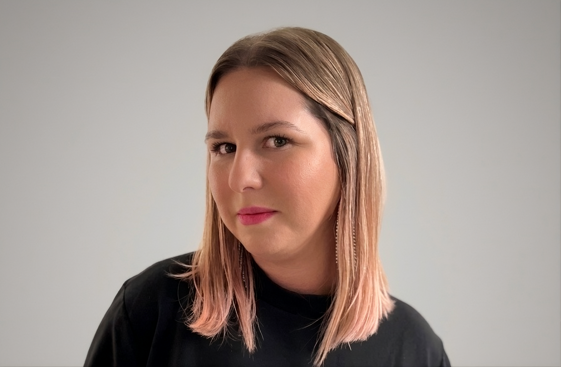 Com nova diretora, W3haus integra influência à estratégia e dados