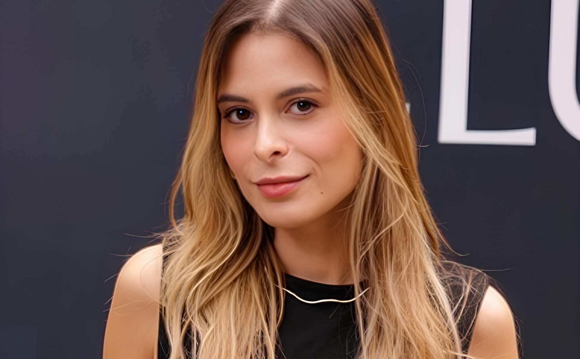 Suno anuncia Bianca Brito como diretora de conteúdo