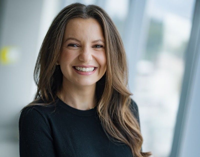 Brasileira é anunciada no júri de Creative Commerce do Cannes Lions 2026