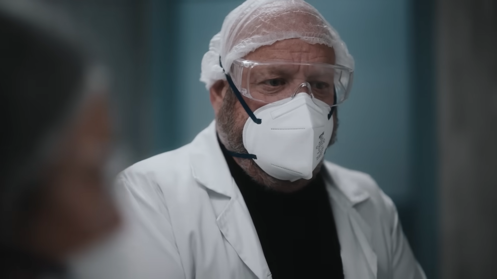 Enterogermina aposta em narrativa de assalto para explicar diferencial científico