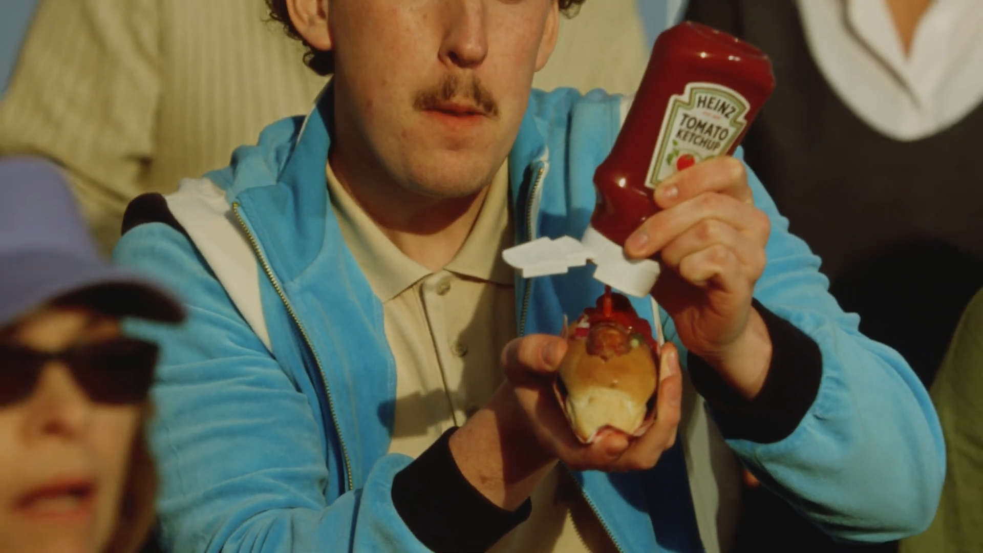 CeraVe, Heinz, EA e Coca-Cola possuem as publicidades mais eficazes do ano, diz Kantar