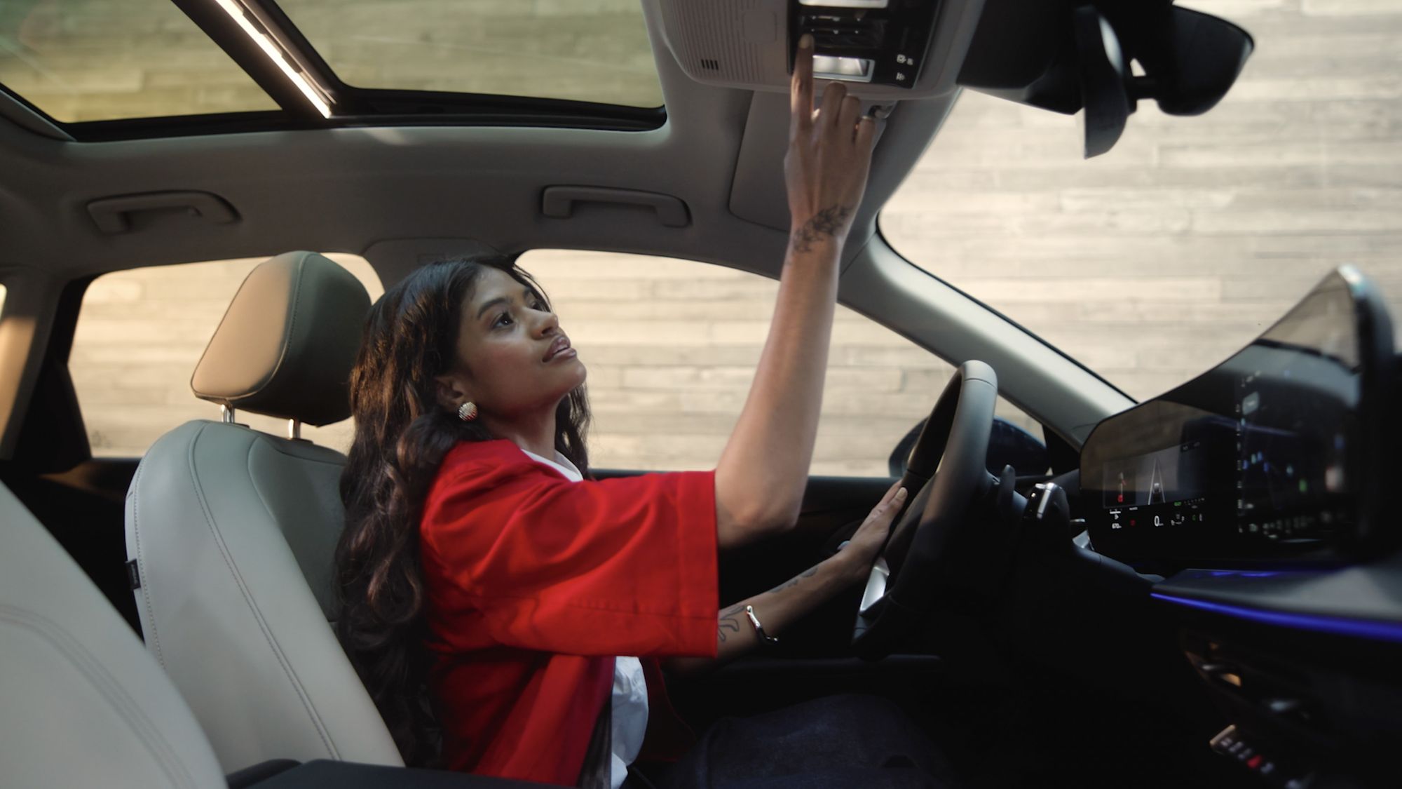 Audi apresenta novo Q3 com campanha criada pela iD\TBWA