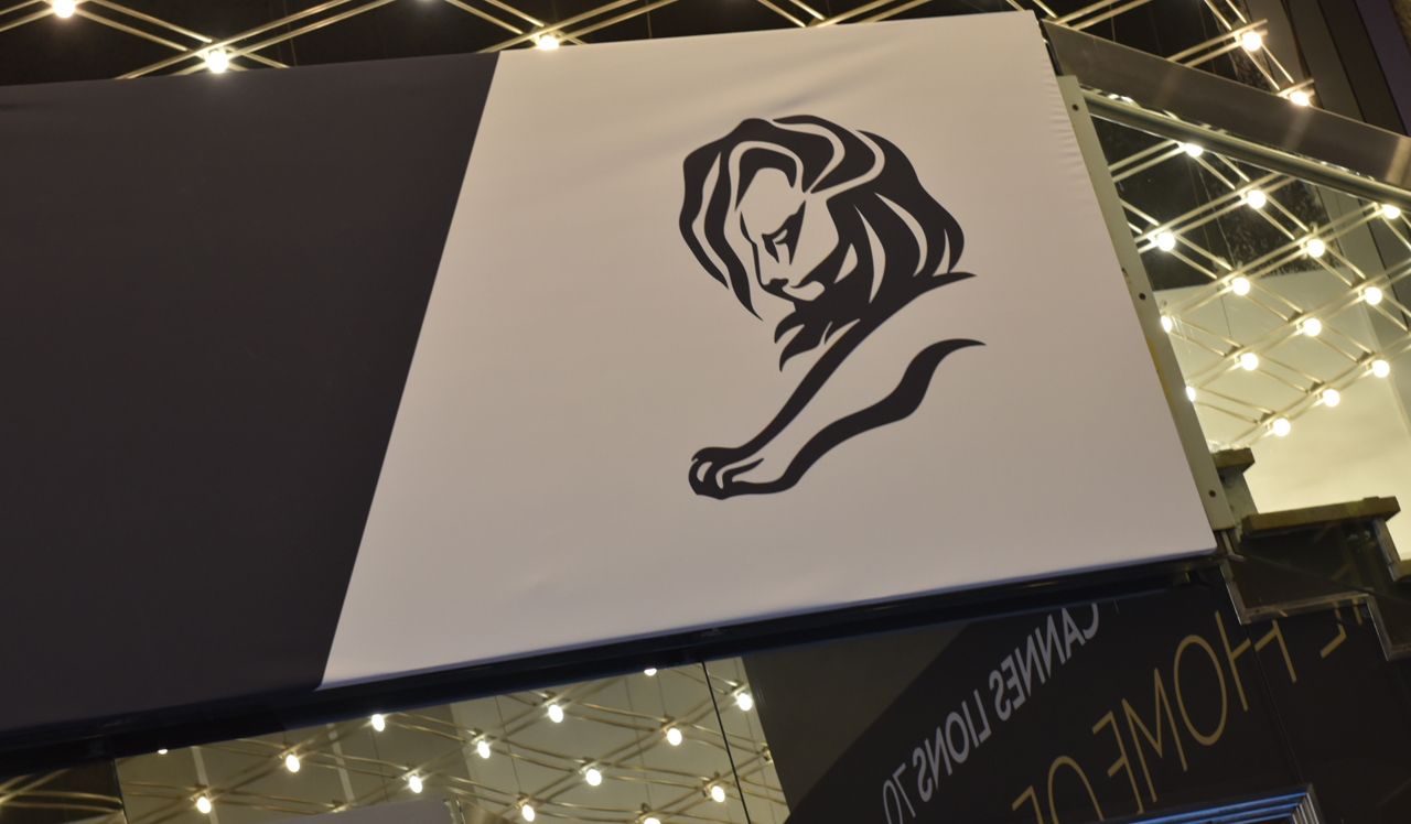 Brasil não tem jurado em Luxury no Cannes Lions 2026