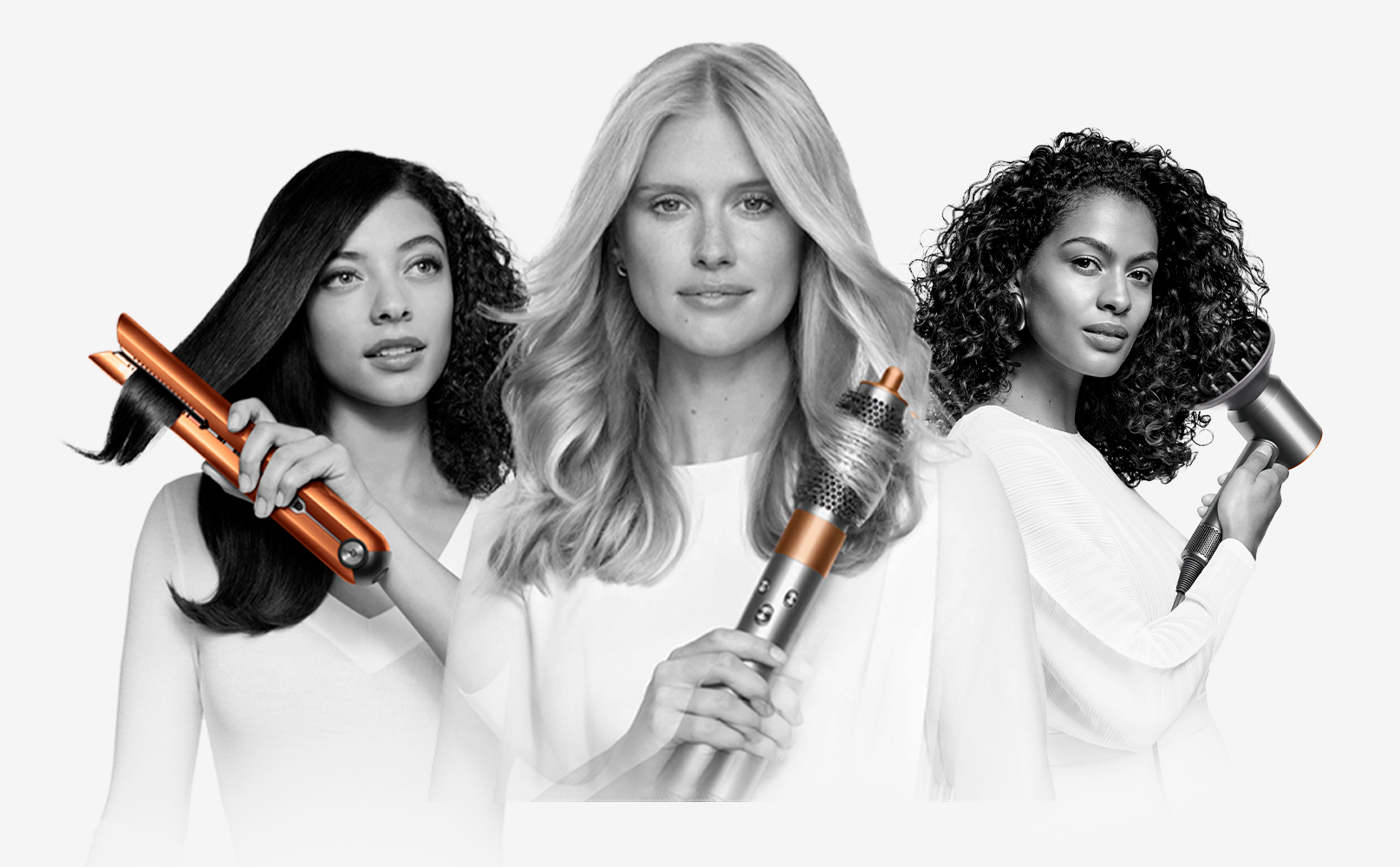 Dyson anuncia nova agência de comunicação no Brasil