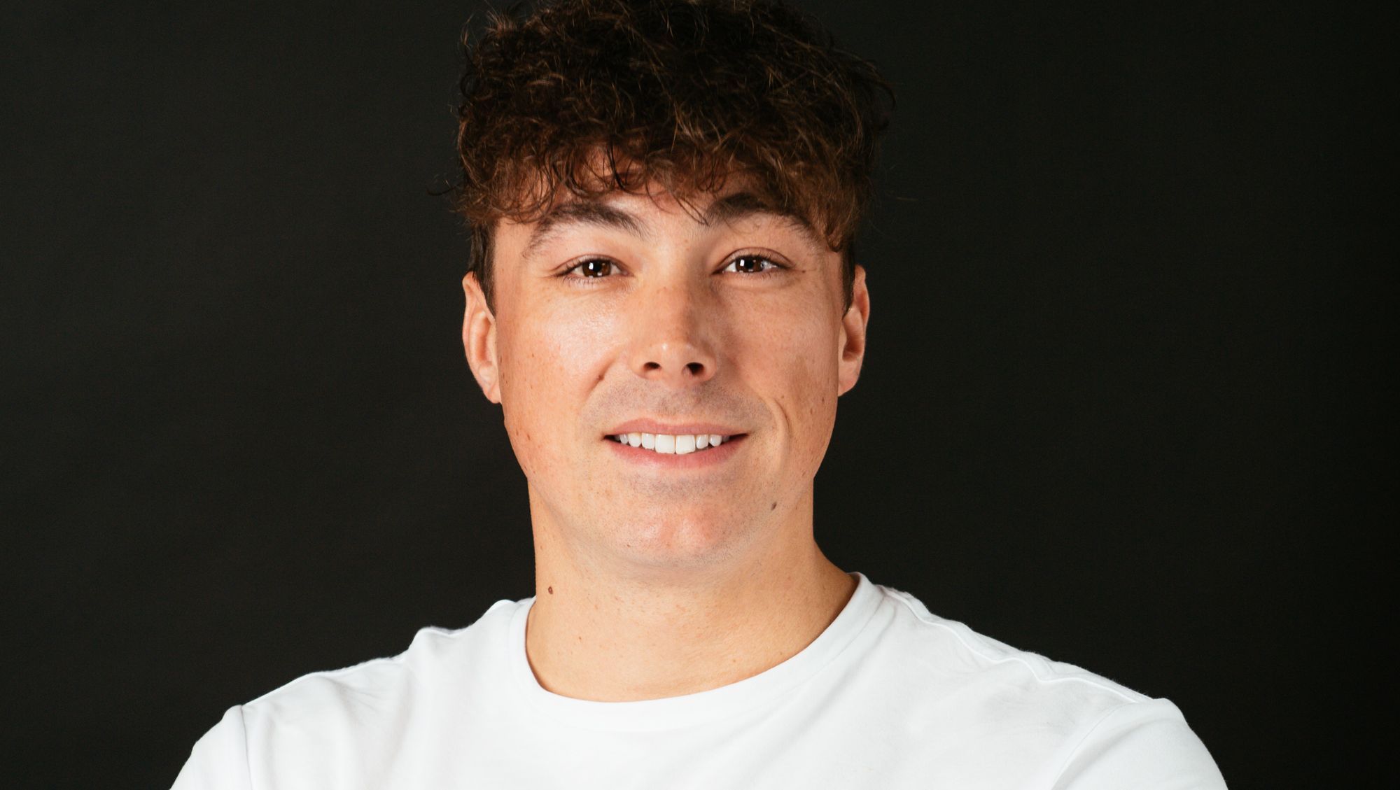 Greg Owens assume como VP de vendas internacionais do Pinterest