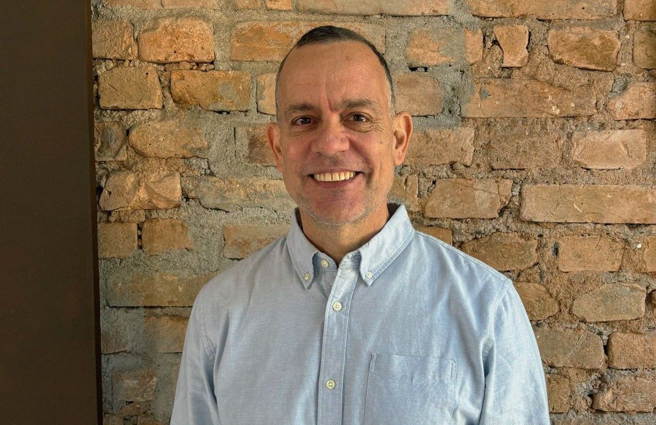 Esteban Romiti é o novo strategic advisor da W+E