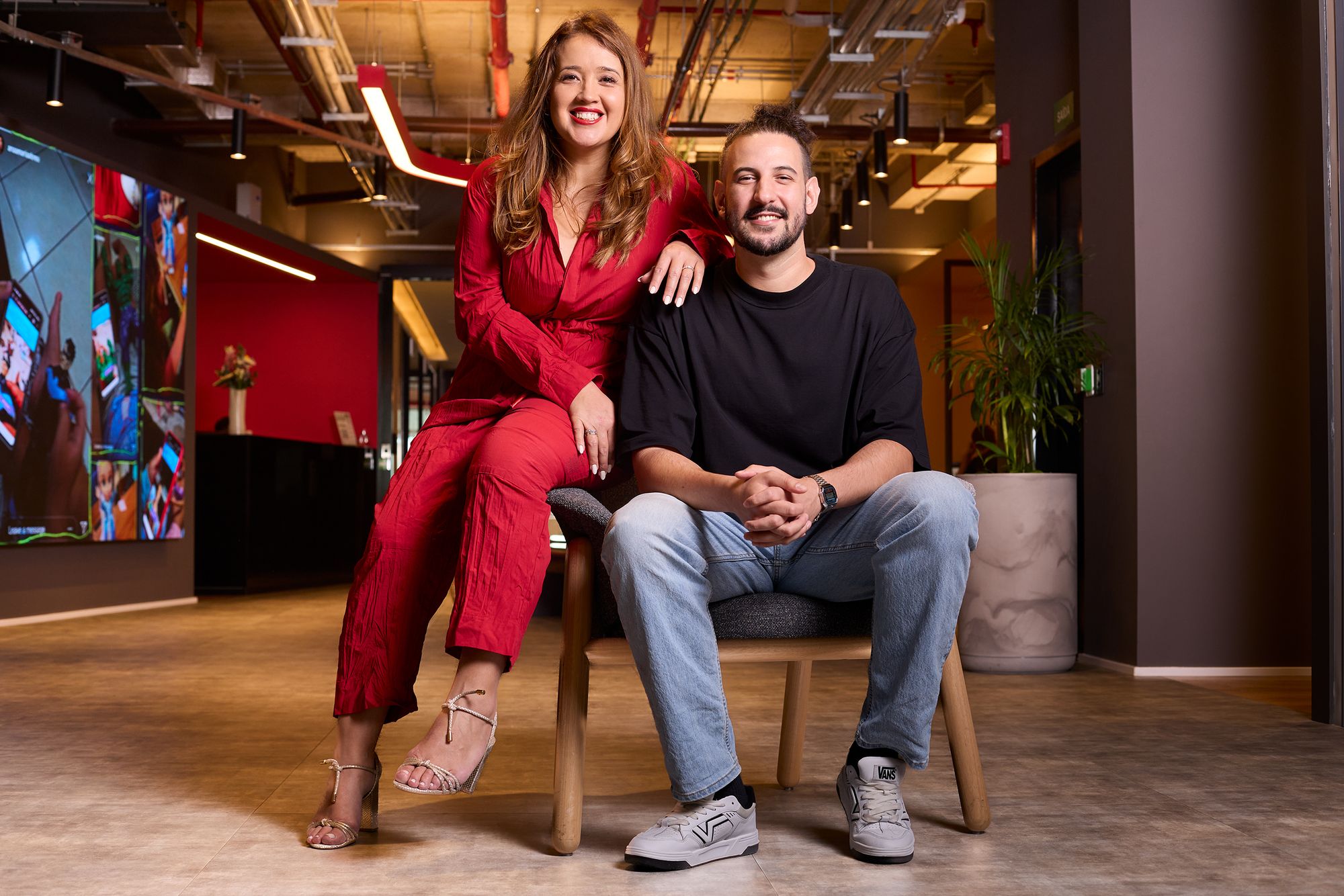 Renan Soares é novo diretor geral de mídia da Artplan