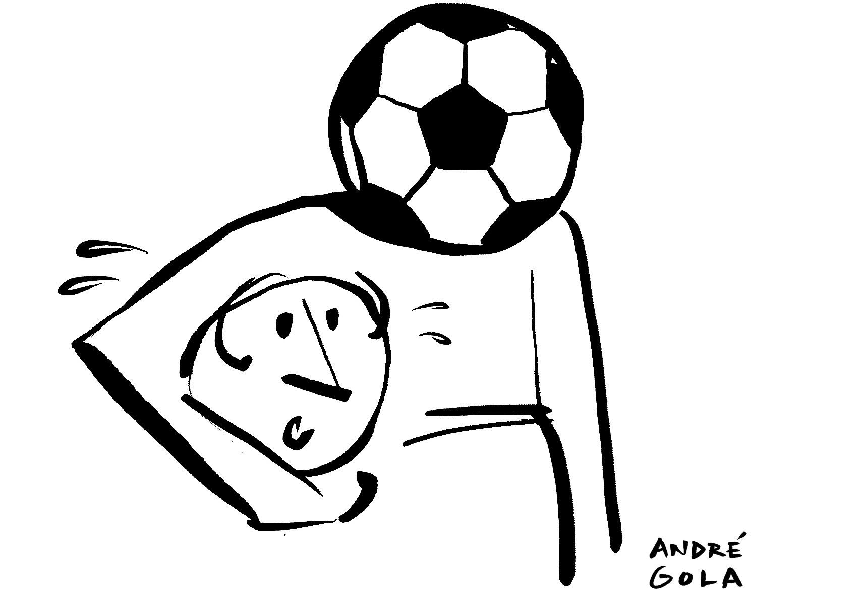 propmark 61 anos: Seleção brasileira ainda mobiliza o país? O impacto da torcida nas campanhas