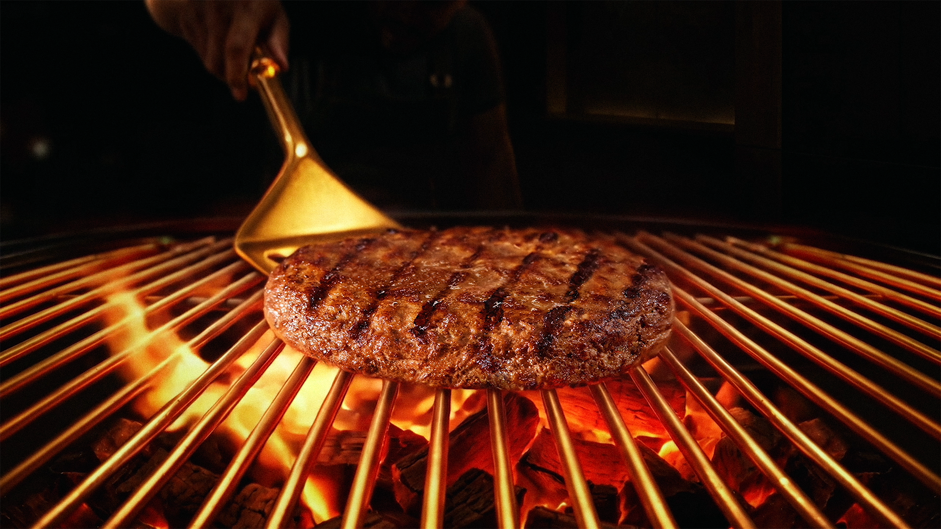 Novo filme da Seara Gourmet transforma churrasco em experiência premium