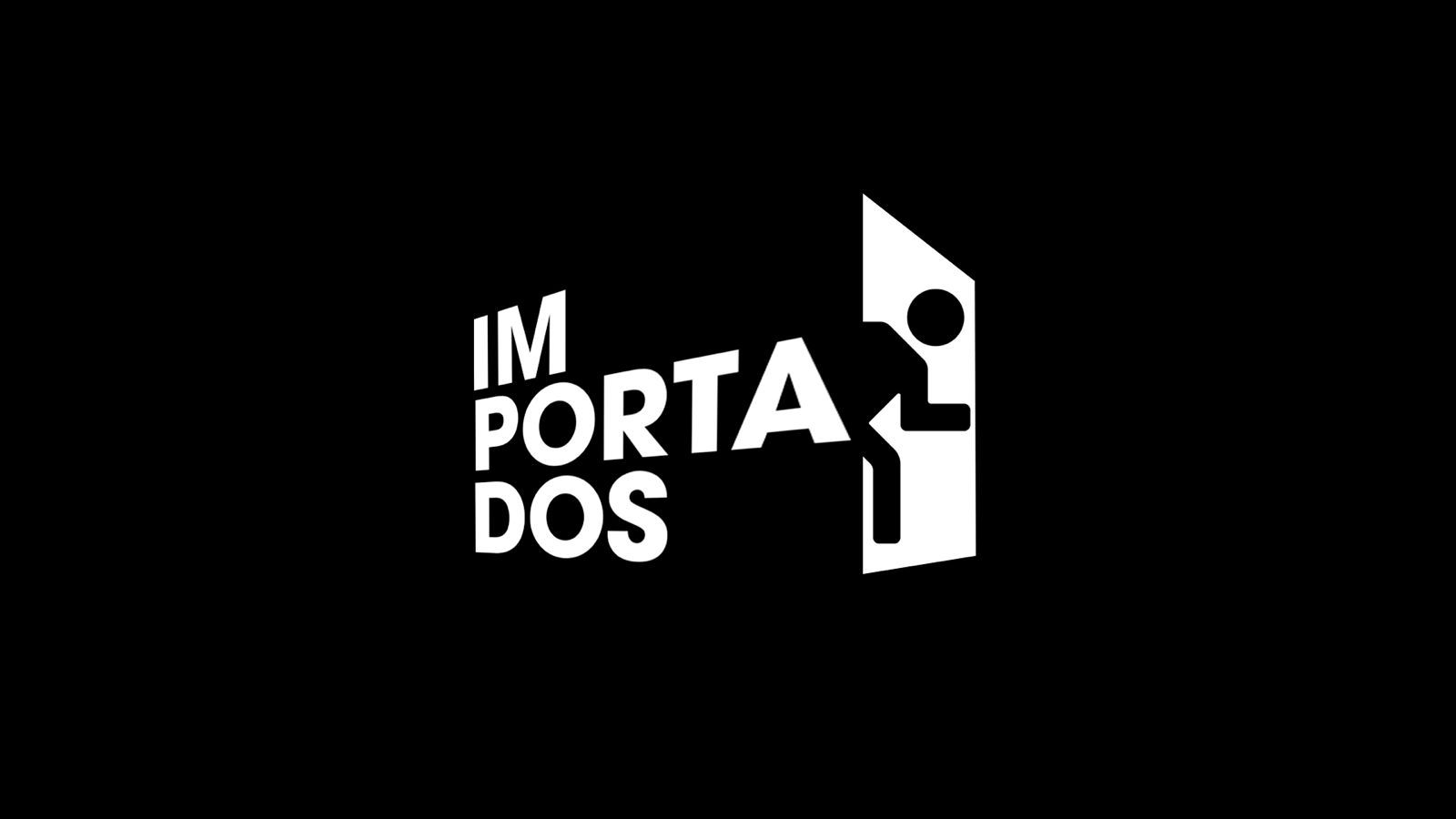 Porta dos Fundos amplia atuação e lança agência de talentos 'ImPortados'