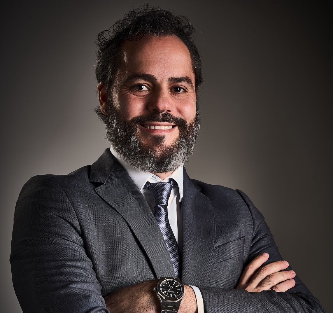 Abradi anuncia nova diretoria nacional para 2026/2028